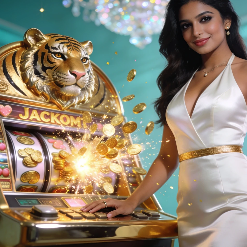 3e33d 3e33d-এ রেজিস্ট্রেশন — সহজ, সরাসরি